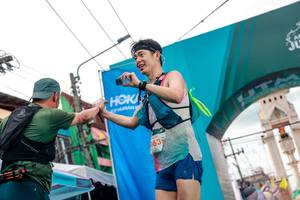 BIB: 
                            <button type="button" onclick="openModal(24870328)" class="btn btn-primary btn-sm float-right btn-popup" data-toggle="modal" data-target=".modal-high-quality">
                        <i class="fas fa-shopping-cart"></i> Add to Cart
                    </button>
                                            <button type="button" onclick="isThisMe(24870328, true)" class="btn btn-success btn-sm float-right btn-popup btn-isme hidden" data-toggle="tooltip" data-placement="bottom" title="นี่คือรูปของคุณใช่ไหม คลิกที่นี่เพื่อเอาเข้าอัลบั้ม">
                        <i class="fas fa-plus"></i> Add to album
                    </button>
                    <button type="button" onclick="isThisMe(24870328, false)" class="btn btn-warning btn-sm float-right btn-popup btn-isnotme hidden">
                        <i class="fas fa-ban"></i> Remove from album
                    </button>